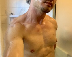 Swinger Hotwife Cuckold Phoenix - Phoenixguy69