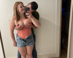 Swinger Hotwife Cuckold User