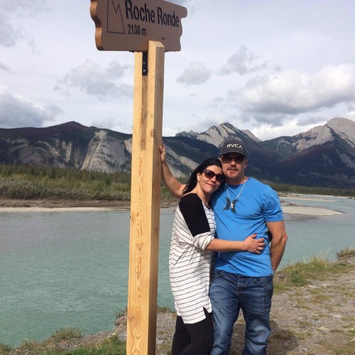 misstrisandjay: Swingers Hotwife Cuckold