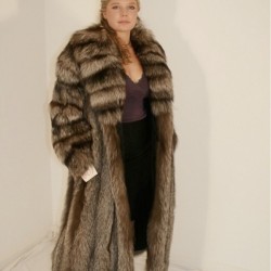 Foxmen70: Swingers Hotwife Cuckold