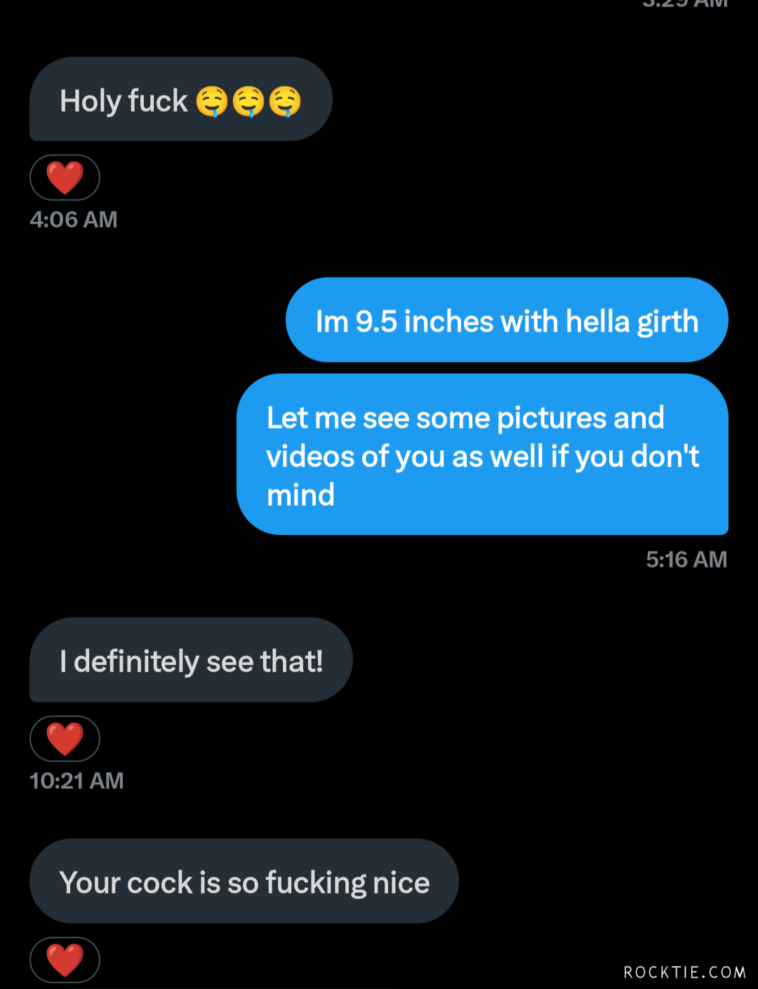 Swingers Hotwife Cuckold Columbia - AstralEnergy