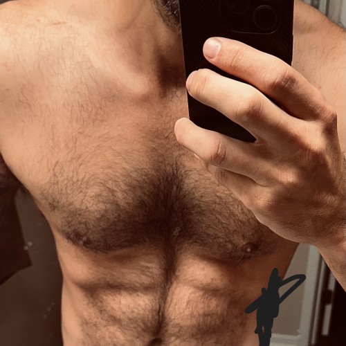 bwcbull: Swingers Hotwife Cuckold