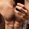 Sacramento swinger hotwife & cuckold profile – bwcbull on Rocktie