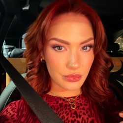 Phoenix swinger hotwife & cuckold profile – Siri on Rocktie