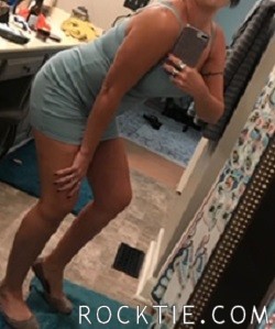 Swingers Hotwife Cuckold New Orleans - funcplforfuncpl