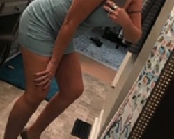 Swinger Hotwife Cuckold New Orleans - funcplforfuncpl