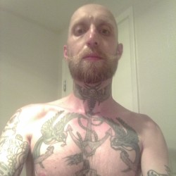 Mason_Storm: Swingers Hotwife Cuckold