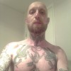 Portland swinger hotwife & cuckold profile – Mason_Storm on Rocktie