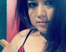 Swinger Hotwife Cuckold Fort Collins - rammam05