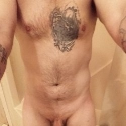 Picklemike: Swingers Hotwife Cuckold