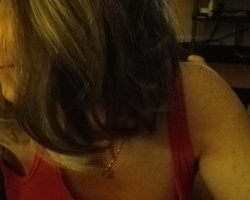 Swinger Hotwife Cuckold Louisville - curiouscplky1968