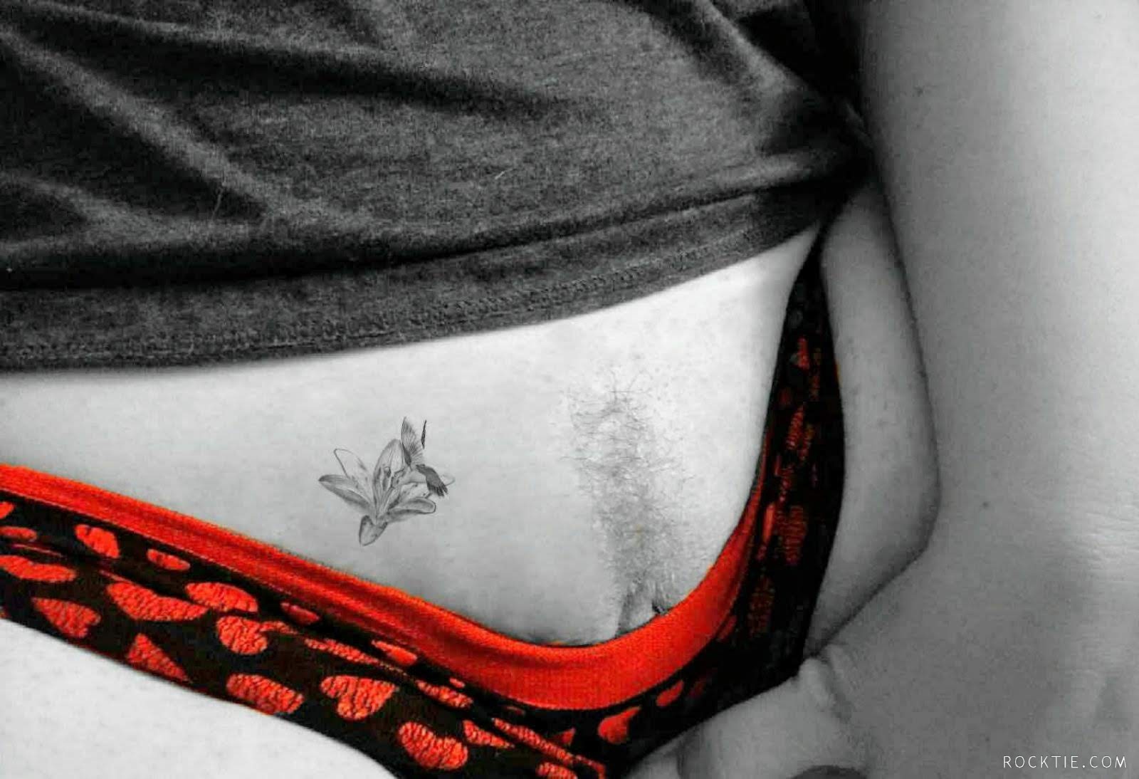 Swingers Hotwife Cuckold Pittsburgh - JDnDani