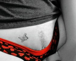 Swinger Hotwife Cuckold Pittsburgh - JDnDani