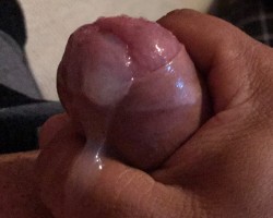 Swinger Hotwife Cuckold NYC - Kiron