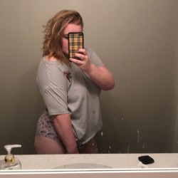 Hotwifey: Swingers Hotwife Cuckold