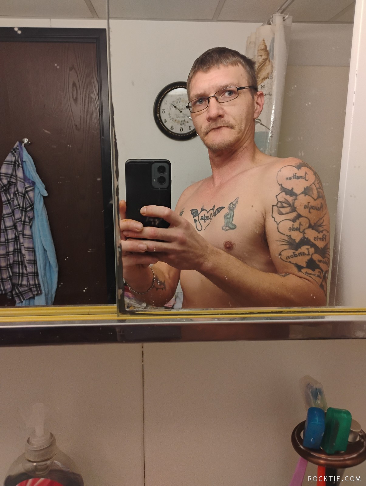 Swingers Hotwife Cuckold Pittsburgh - JK69