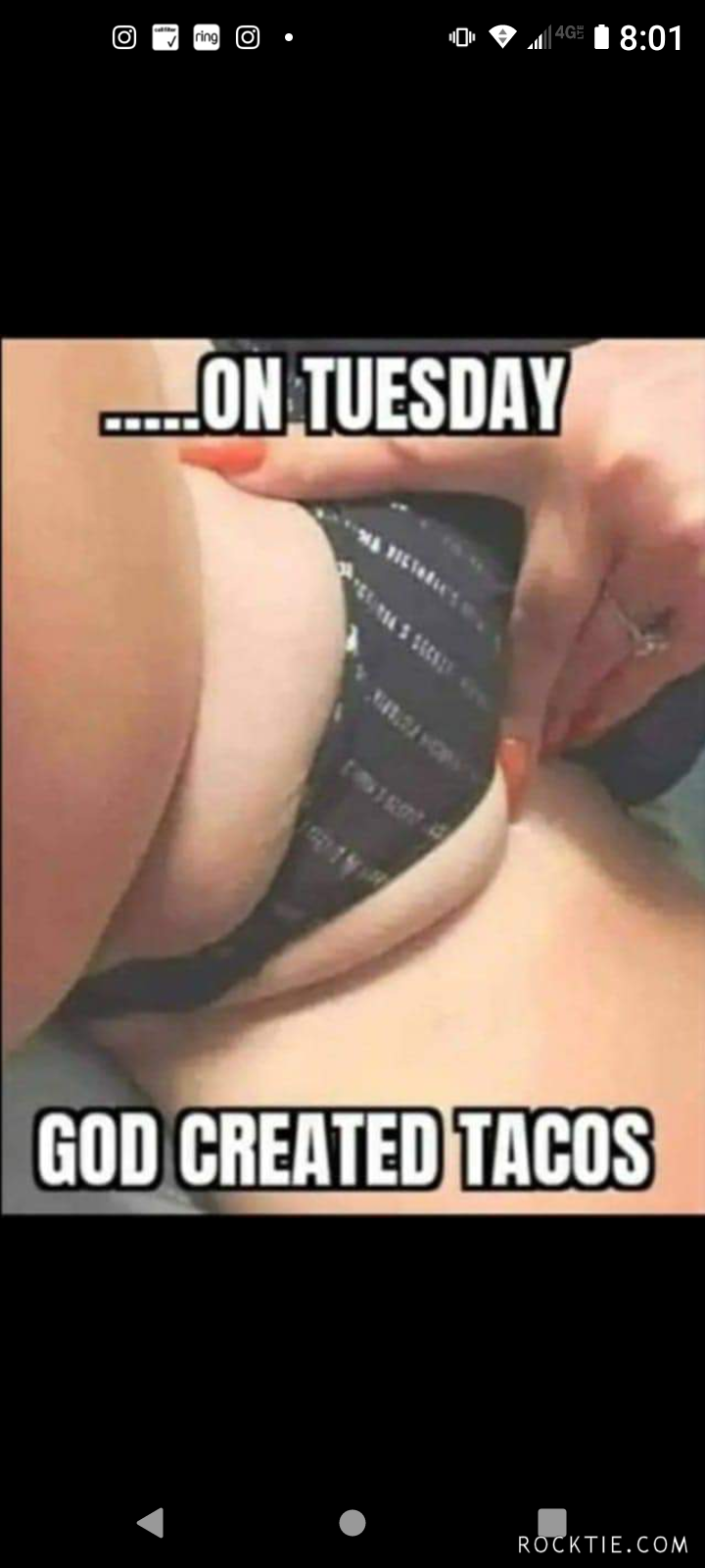 Swingers Hotwife Cuckold Charlotte - Eddierandall12