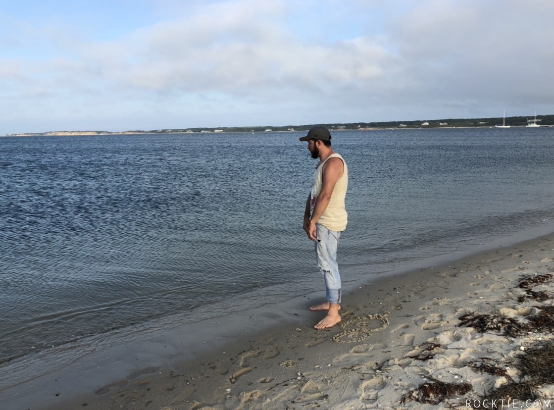 Swingers Hotwife Cuckold Worcester - Ra-lula