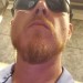 CharlesB702: Swingers Hotwife Cuckold