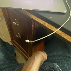 Inland Empire swinger hotwife & cuckold profile – Bull4hire on Rocktie