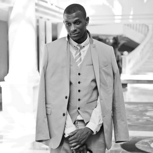 Houston swinger hotwife & cuckold profile – Chill_Thrill on Rocktie