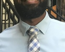 Swinger Hotwife Cuckold Bakersfield - Drejuice