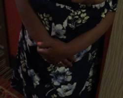  - IntercoupleCT Photo