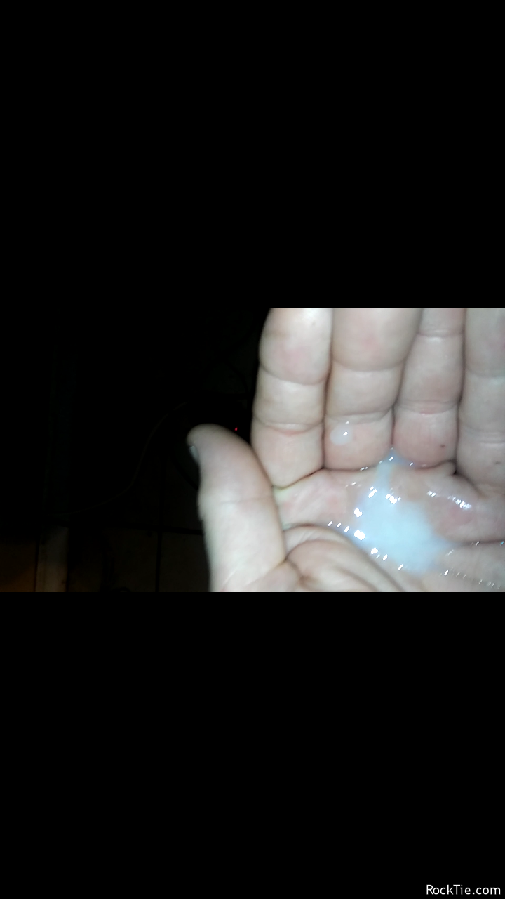 Swingers Hotwife Cuckold New Orleans - Eyra