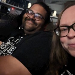 JuneBee: Swingers Hotwife Cuckold