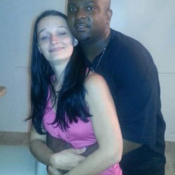 Swingers Hotwife Cuckold Fuck My Wife Louisville Kentucky