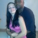 Letshavsumfun: Swingers Hotwife Cuckold