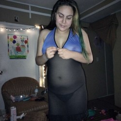 Montanasnkay95: Swingers Hotwife Cuckold