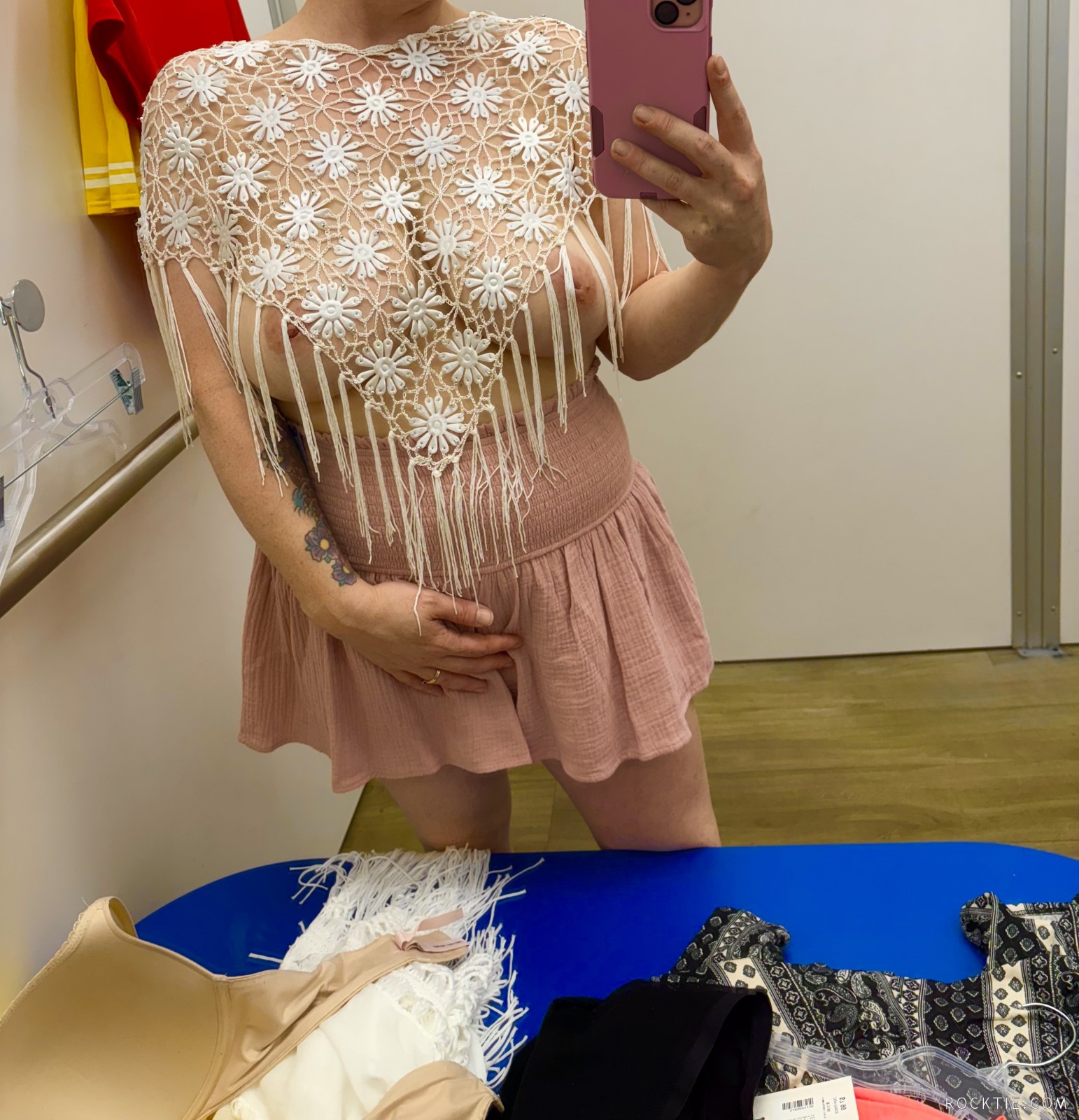 Swingers Hotwife Cuckold York - Ohmyginger