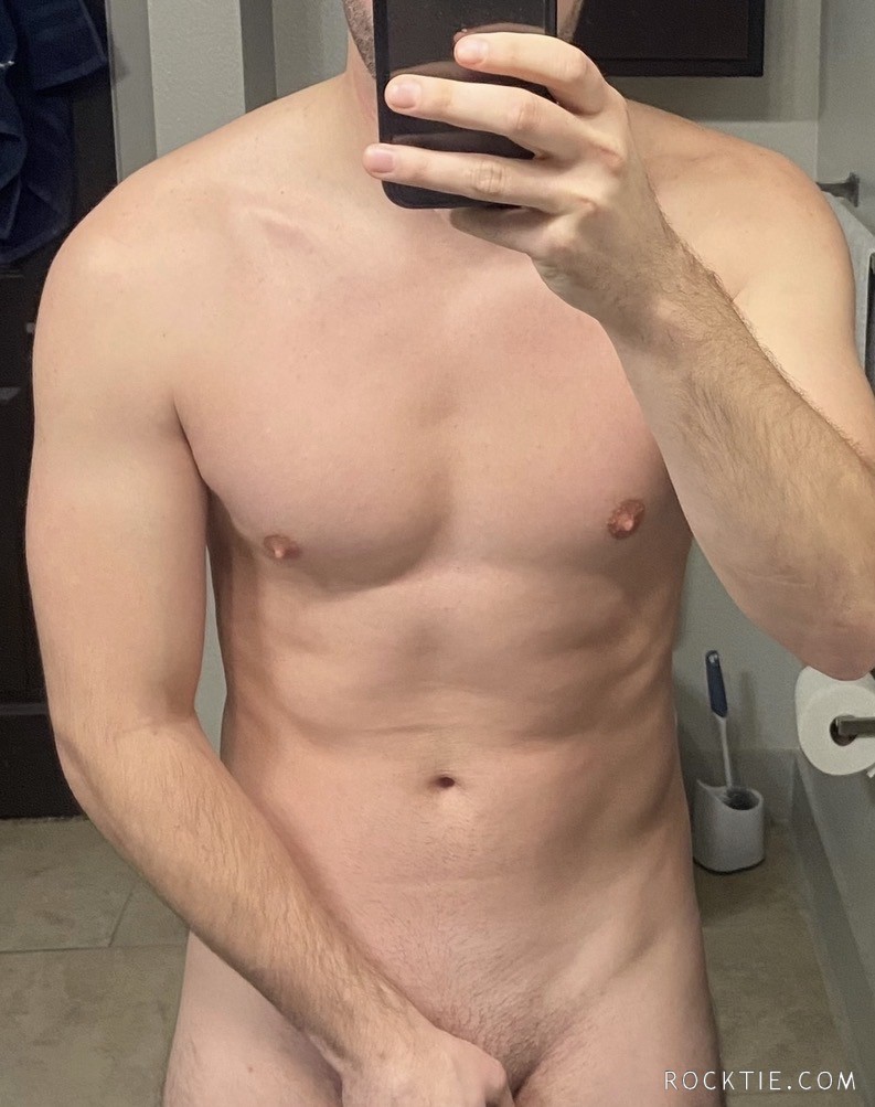 Swingers Hotwife Cuckold Calgary - Maple90