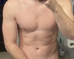 Swinger Hotwife Cuckold User