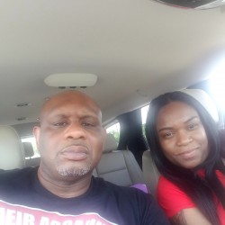 Swingers Hotwife Cuckold Fayetteville North Carolina