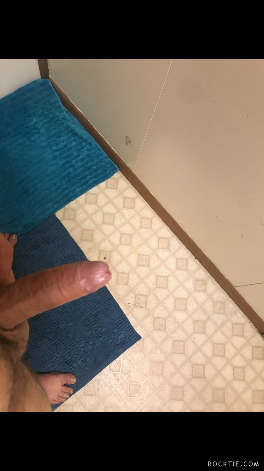 Swingers Hotwife Cuckold Hattiesburg - Smallguy