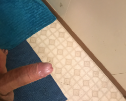  - Smallguy Photo