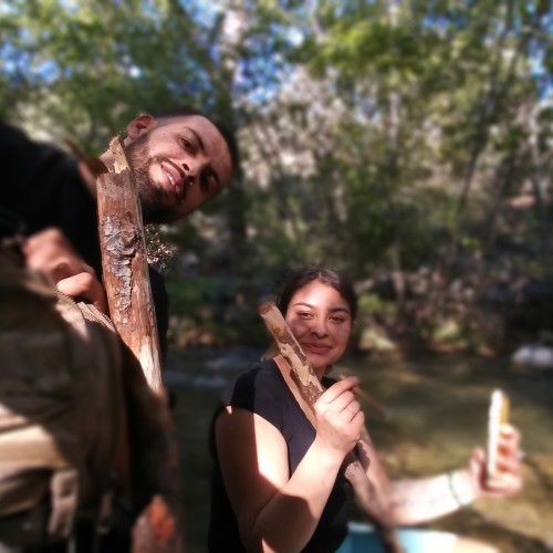 Latincpl24: Swingers Hotwife Cuckold