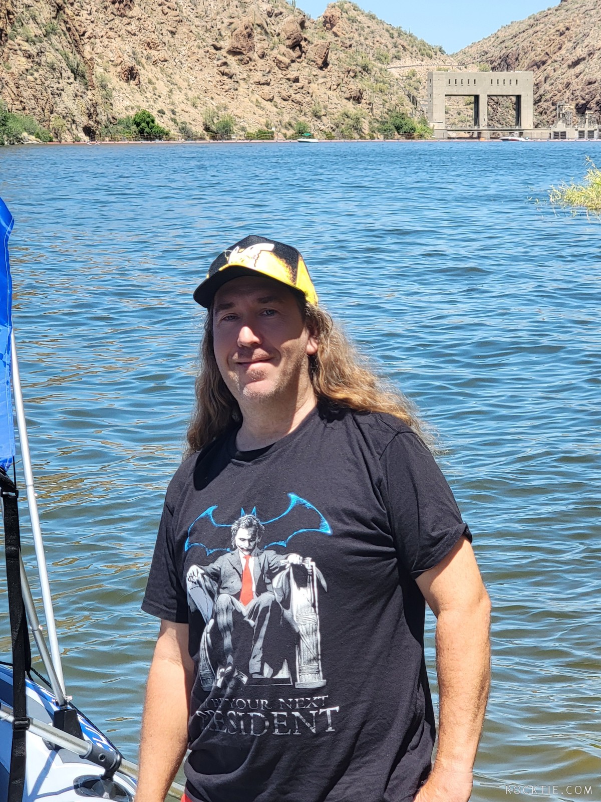 Swingers Hotwife Cuckold Phoenix-Mesa - Nekuoni