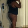 Phoenix swinger hotwife & cuckold profile – sexyneek2379 on Rocktie