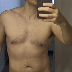 easy1900: Swingers Hotwife Cuckold