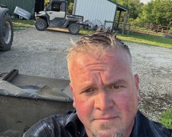 Swinger Hotwife Cuckold Overland Park - Getinwhereyoufit