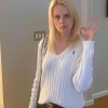 Tacoma-Olympia swinger hotwife & cuckold profile – Heather4bcock on Rocktie