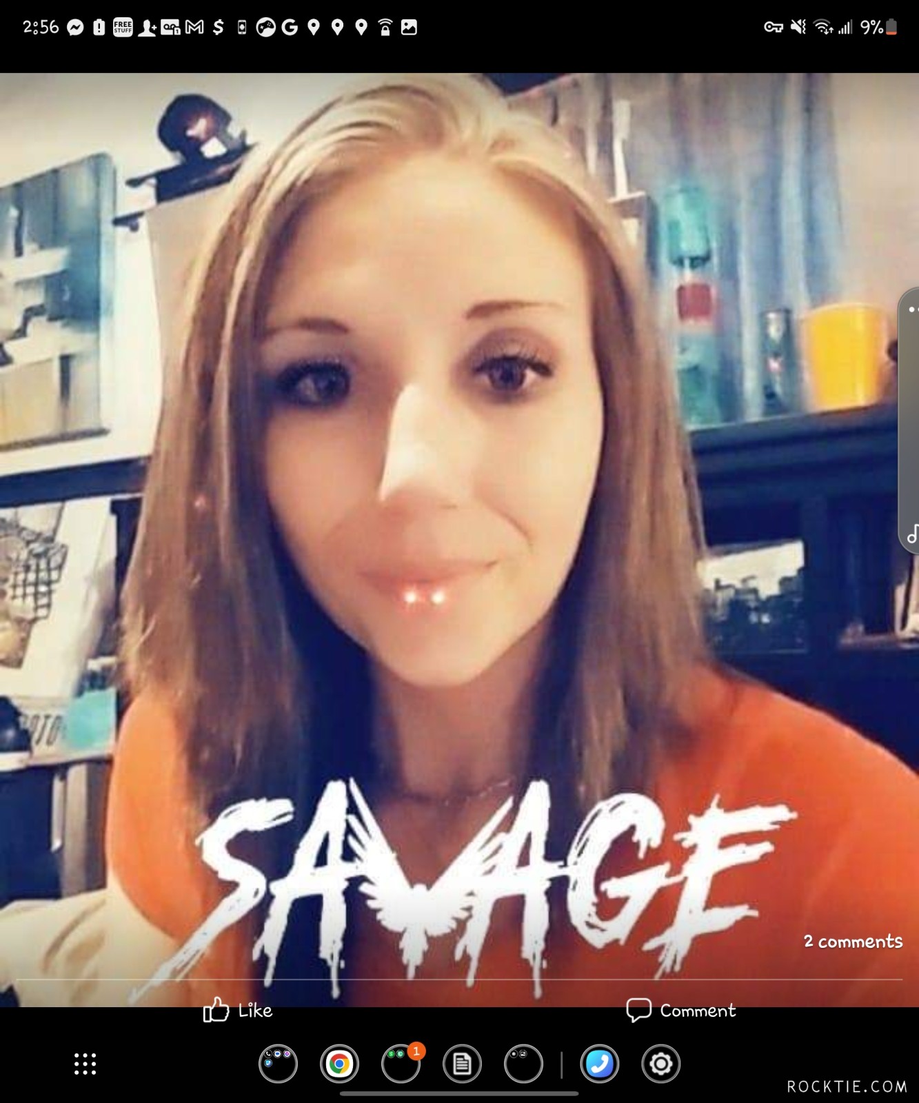 Swingers Hotwife Cuckold Houston - Coliebuddz