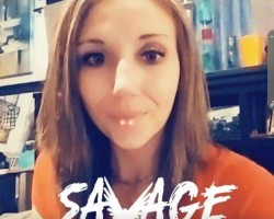 Swinger Hotwife Cuckold Houston - Coliebuddz
