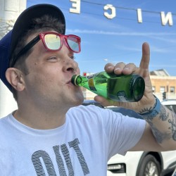 Beehave: Swingers Hotwife Cuckold