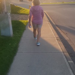 Yuma swinger hotwife & cuckold profile – _sexseeker_ on Rocktie