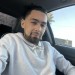 Fresno swinger hotwife & cuckold profile – MixedGuy2026 on Rocktie
