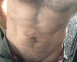 Swinger Hotwife Cuckold Boston - Docin02